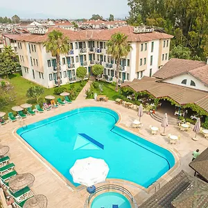 https://bezay-hotel.aegeanhotels.net